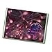 LeapFrog LeapReader 3D Book: Disney·Pixar Monsters University (Works with Tag)