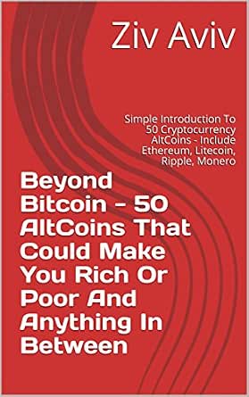 Could someone become very rich with bitcoin? - Quora