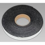 Gommapiuma densità 50 Gommapiuma densità 50