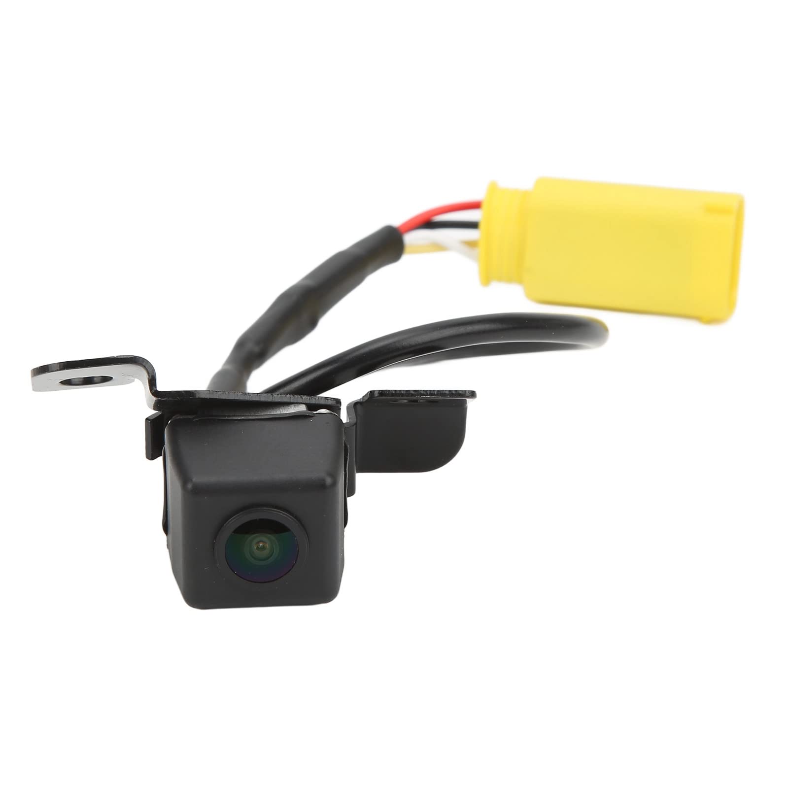 Reversing Camera, 957602P202 for Kia Sorento 2009‑2013 Car Rear View Park Assist Camera IP68 Waterproof Backup Camera