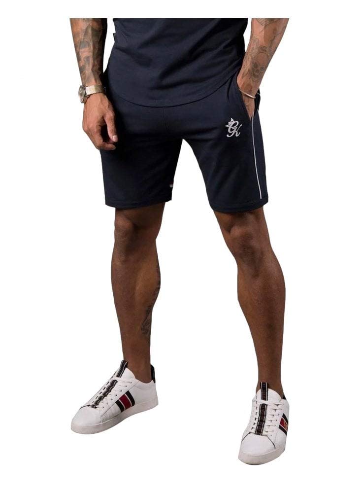 gym king navy nights