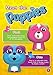 Topps Ring Pop Puppies - Pack of 4