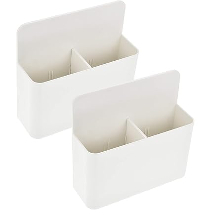 Soporte magnético para rotulador, borrado en seco, organizador ...
