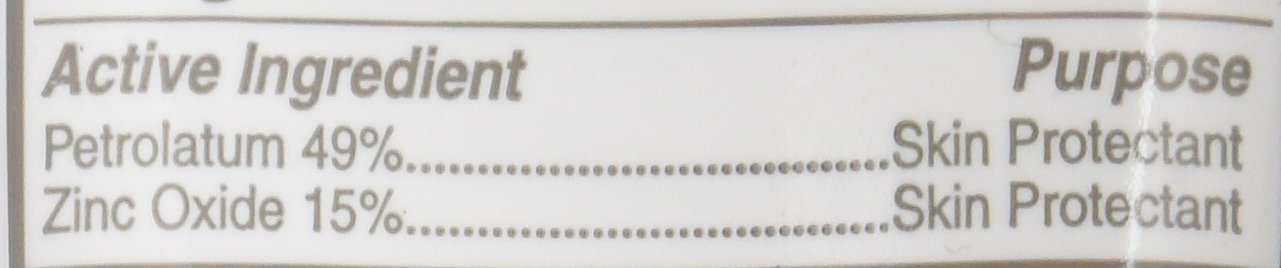 ConvaTec Sensi-Care Protective Barrier 4 oz