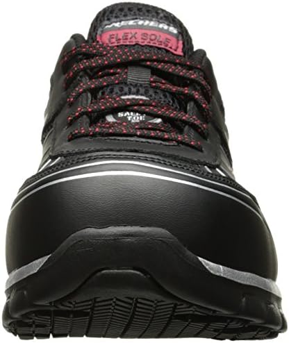 skechers 77122