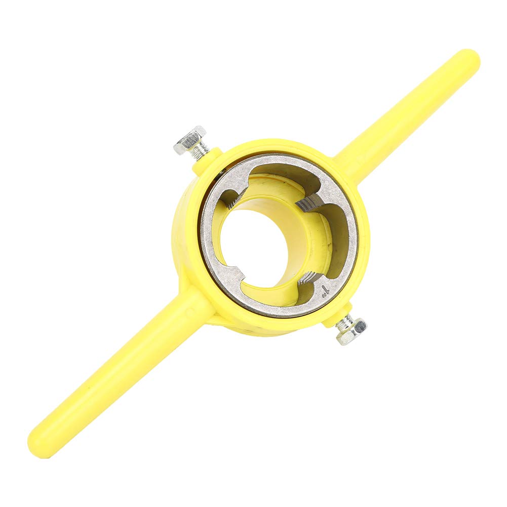 View 6