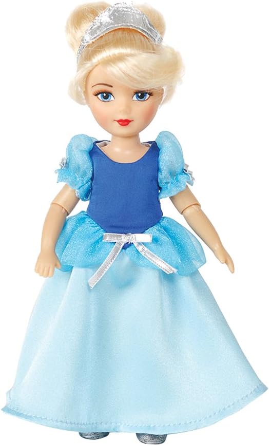 madame alexander travel friends doll