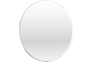 AXCEL ARCHERY SIGHTS Br &Nameinternal Axcel Docs Choice Lens X-31 6X