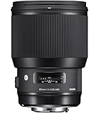 SIGMA Art 50mm F1.4 DG HSM キャノンEFマウント Amazon.com : Sigma 50mm F1.4 Art DG HSM Lens for Canon