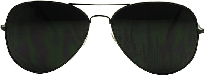 tint sunglasses darker