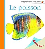 Le poisson by 