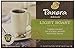 Panera Bread Coffee, Light Roast, 12 Count