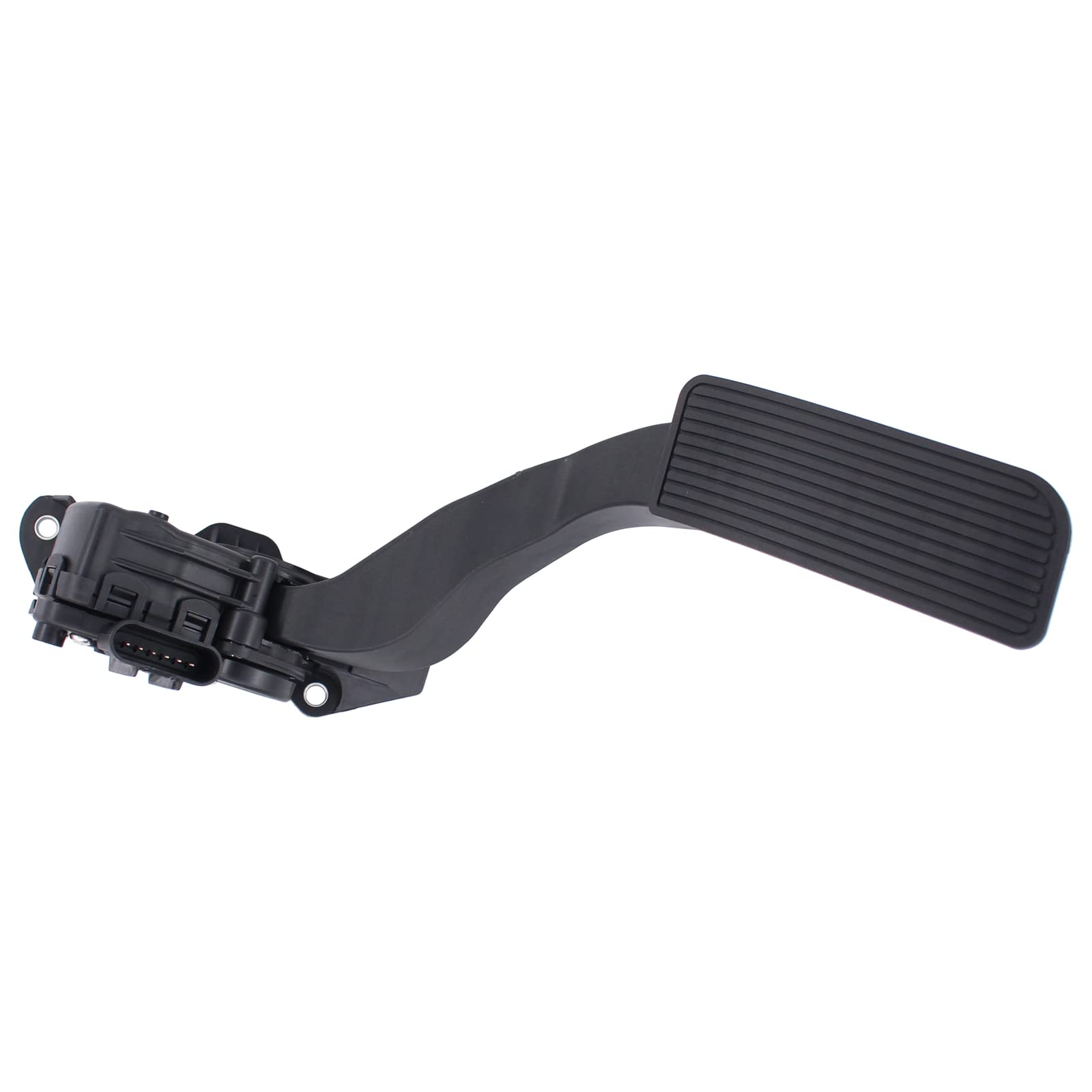 NewYall Accelerator Gas Pedal Assembly with