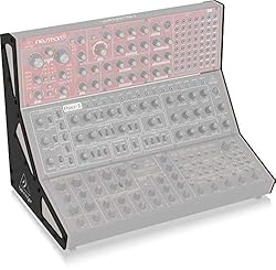 Behringer 3-Tier Eurorack Stand for 70, 80 and 104