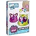 Cool Maker Pottery Project Kits - Blingy Banks Refill Project Kit by Spin Master (Packaging May Vary)