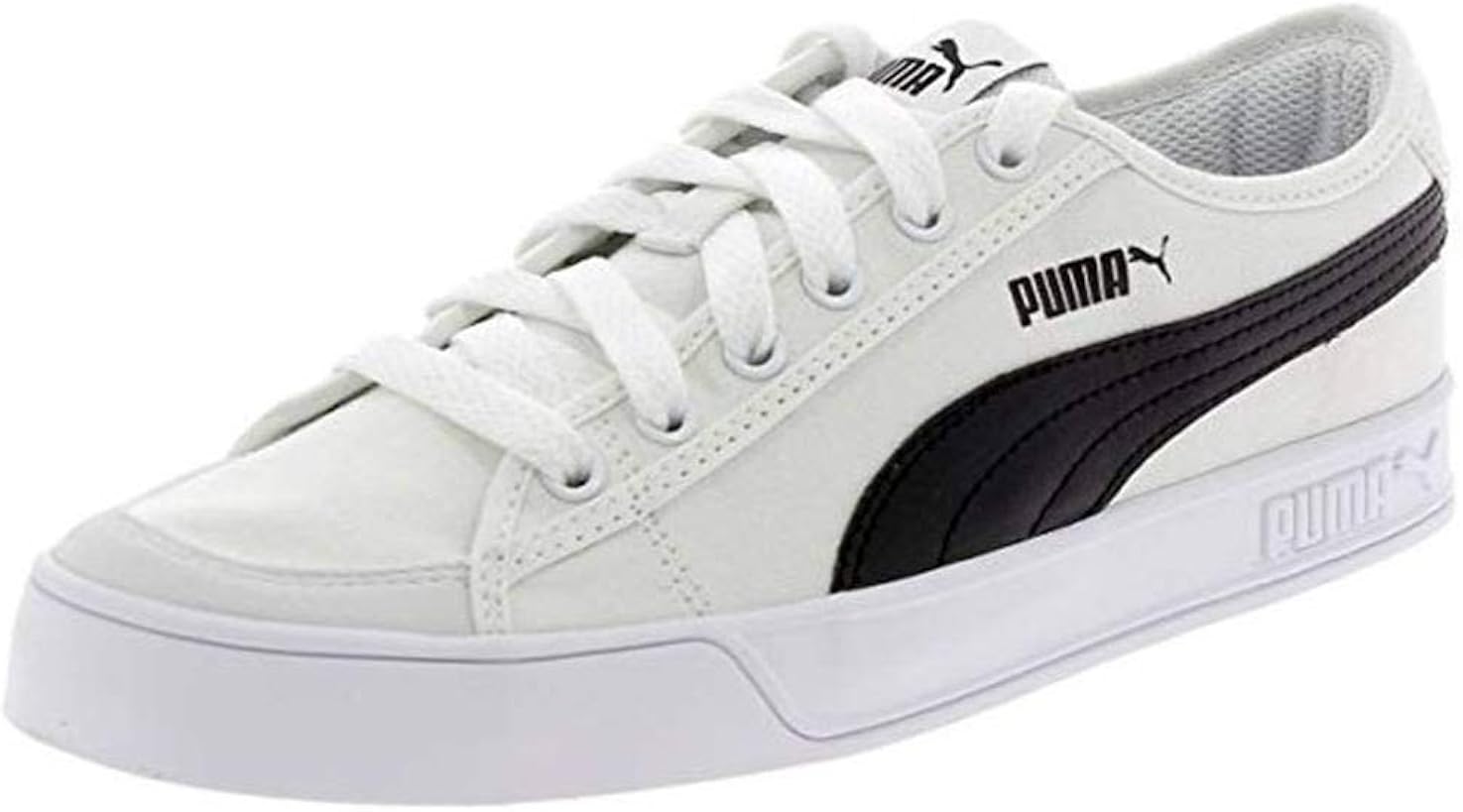 Puma smash v2 vulc sl Clearance