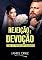 Livro Rejeição e Devoção (Clube dos Fazendeiros Milionários)