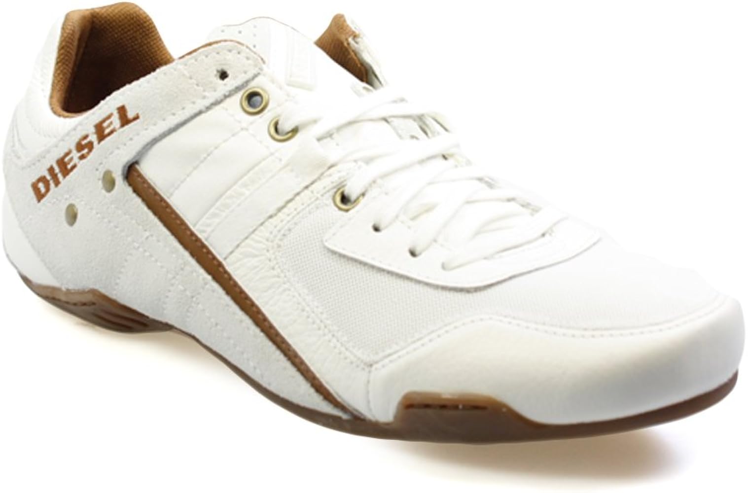 diesel korbin sneakers