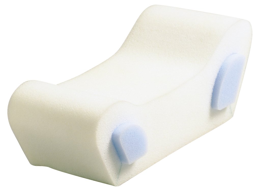 Performance Health Royal Standard Rest Pillow