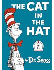 The Cat in the Hat