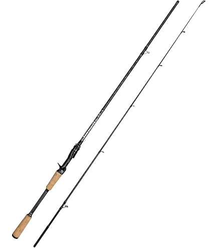 13 fishing one 3 creed gt 2000 spinning reel 13 Fishing Creed GT 2000 Spinning Reel CRGT2000 for sale online