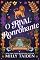 Livro O rival ronronante (Enchanted Falls Livro 1)