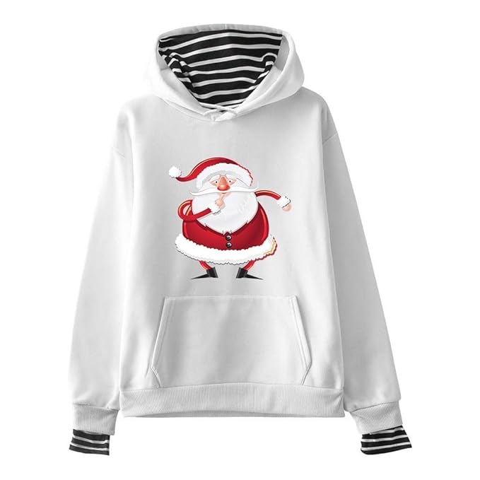 magliette larghe ragazze