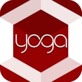 Spending on Yoga Guides