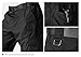 CQR Men's Tactical Pants Lightweight Assault Cargo