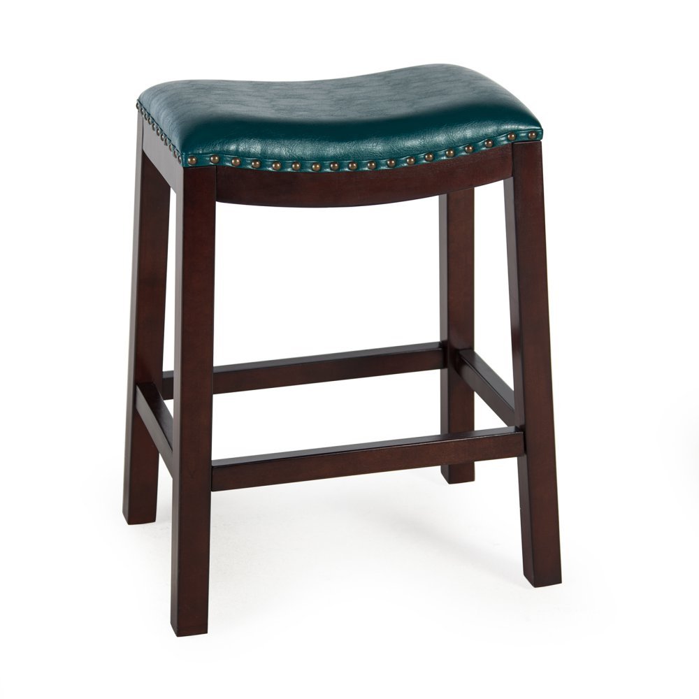 Best Home Decor For Dinningroom / Teal Color