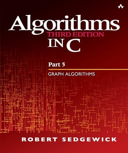 ALGORITHMS 1ST EDITION: Sanjoy Dasgupta,CHRISTOS PAPADIMITRIOU