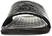 adidas Performance Men's Voloomix GR Athletic Sandal