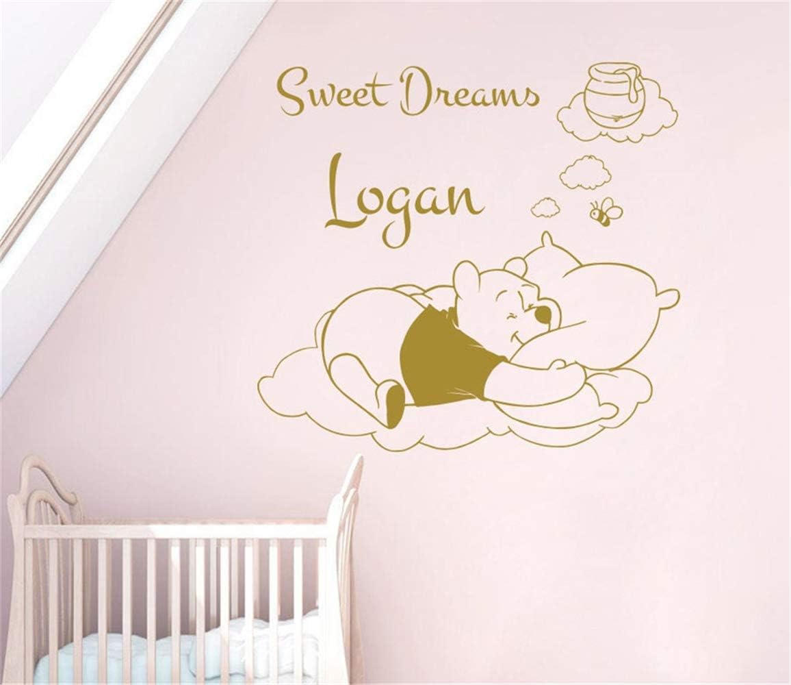 Amazon Com Motivational Wall Sticker Quotes Wall Decal Quote