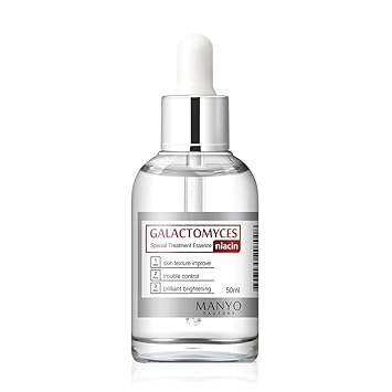 vaseline intensive repair cream