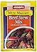 Adolph Seasoning Mix Beef Stew, 1.5-Ounce (Pack of 8)