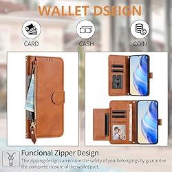 CWEIYUSHU Cover Compatible with Infinix Hot 12 Play