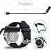 TUSITA Charger Compatible with LG G Watch Urbane 2nd Second Edition W200 - USB Charging Cable 100cm - Sports Smartwatch Accessories