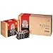 KGC Cheong Kwan Jang Korean Red Ginseng Extract Capsules (600 mg x 300 Capsules)