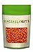 Sincerely Nuts Chili Lemon Corn Kernels - Three (3) Lb. Bag –Hot and Tangy Taste - Insanely Healthy - Perfect Freshness - Kosher