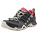 Adidas Outdoor Women's Terrex Swift R GTX Hiking Shoes