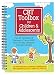 CBT Toolbox for Children and Adolescents: Over 200 Worksheets & Exercises for Trauma, ADHD, Autism, by Lisa Phifer, Amanda Crowder