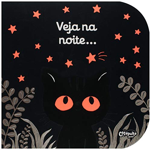 Cellet 32GB Samsung Moment Micro SDHC Card is Custom Formatted for digital high speed, lossless recording! Includes Standard SD Adapter.