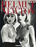 Helmut Newton: Work by 