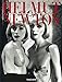 Helmut Newton: Work by 