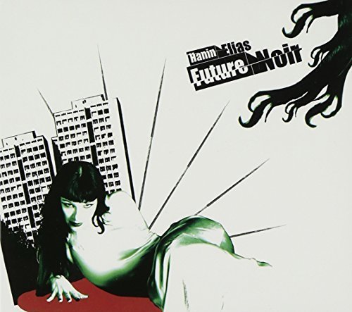 Hanin Elias - Industrial For The Masses Vol. - Zortam Music