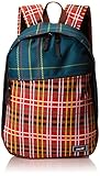 neff Men's Daily Backpack