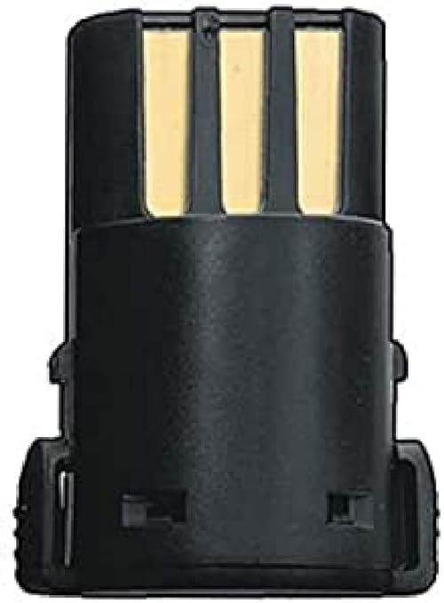 wahl arco battery