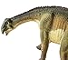 Safari Ltd  Wild Safari Nigersaurus