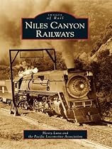 Boston's Red Line: Bridging the Charles from Alewife to Braintree (Images of America)