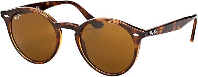Ray ban r2180 Clearance